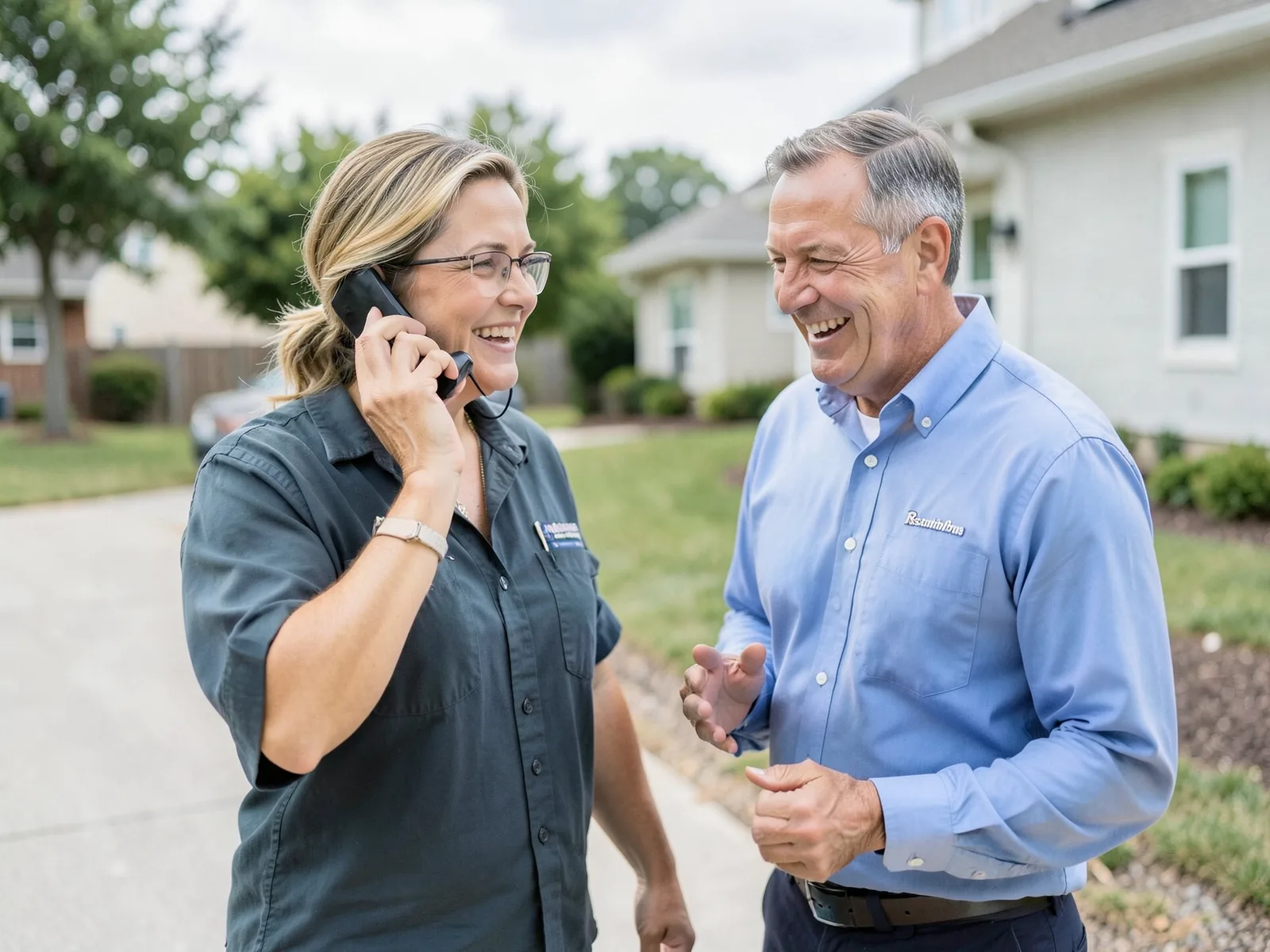 Frequently Asked Questions About Residential Water Cleanup in Lake Tomahawk, WI